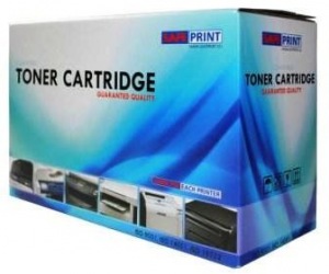 Obrzok SafePrint toner komp s. HP CC364X - 6101025017