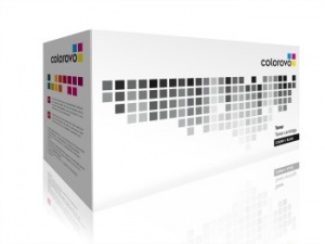 Obrzok Toner COLOROVO 49X-BK-XXL | Black | 8000 str | HP Q5949X XXL - CRH-49X-BK-XXL