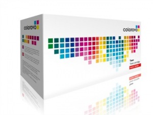 Obrzok Toner COLOROVO 23A-M-XL | magenta | 2000 str. | HP CE323A - CRH-23A-M-XL