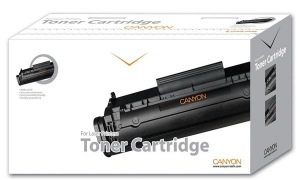 Obrzok CANYON - Alternatvny toner pre HP LJ CF279A HP79A (1.000) - CN-CF279A