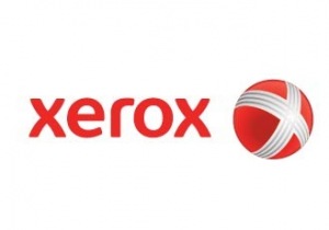 Obrzok XEROX VersaLink C7000 REGIONAL NAT KIT KIT REGION 3 - EN - C7001KD3