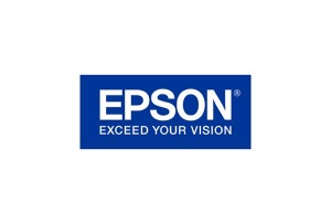 Obrzok Epson 4yr CoverPlus Onsite Service Reseller pack for WF-C869R - CP04OSRPCF34