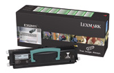 Obrzok Lexmark E360  - E360H31E