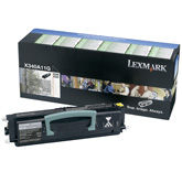 Obrzok Lexmark X264 - X264H31G