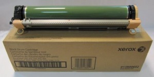 Obrzok Xerox Drum pro WC 7755 - 013R00602