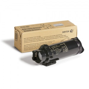 Obrzok Xerox toner  6515 - 106R03483