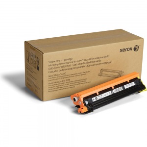 Obrzok Xerox Drum toner Phaser 6515 - 108R01419