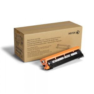Obrzok Xerox Drum 6515 - 108R01420