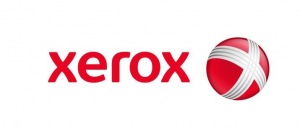 Obrzok Xerox Black Toner Cartridge 30k VersaLink B7000 - 106R03396