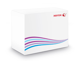 Obrzok Xerox Black Drum Cartridge upto 100k - 113R00779