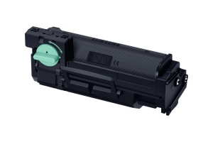 Obrzok HP / Samsung MLT-D303E / ELSS 40 000 stran Black Toner - MLT-D303E/ELS