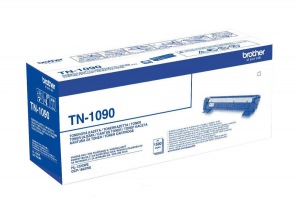 Obrzok Brother TN-1090 (1500 str.) TONER BENEFIT - TN1090