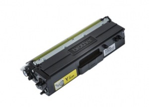 Obrzok Brother TN-423Y - TN423Y