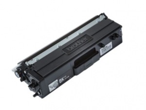 Obrzok Brother TN-910BK - TN910BK