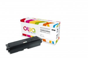 Obrzok Armor toner pro Epson M2400 - K15549OW