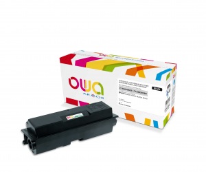 Obrzok Armor toner pro Epson M2400 - K15550OW