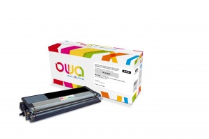 Obrzok Armor toner pro Brother - K15450OW