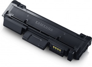 Obrzok HP / Samsung MLT-D116S / ELS 1200 stran Toner Black - SU840A