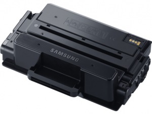 Obrzok HP / Samsung MLT-D203L / ELS Black Toner 5000 stran - SU897A