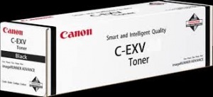 Obrzok Canon toner C-EXV 50 - CF9436B002