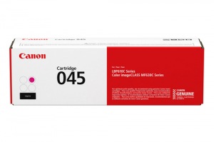 Obrzok Canon CRG 045 M - 1240C002