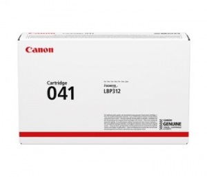 Obrzok Canon CRG 041 - 0452C002