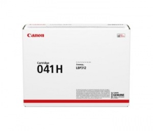 Obrzok Canon CRG 041 H - 0453C002