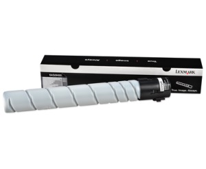 Obrzok Lexmarrk MX910 - 64G0H00