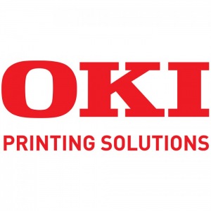 Obrzok Magenta toner do MC853  - 45862838