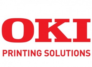 Obrzok OKI toner ern do C332  - 46508712