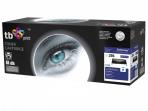 Obrzok Toner TB komp. s Samsung CLT-C4092S - TS-C310R