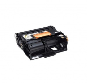 Obrzok EPSON AL-M300 Photoconductor Unit 100k - C13S051228