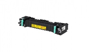 Obrzok EPSON AL-M300 Fuser Unit 100k - C13S053049