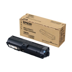 Obrzok EPSON Toner cartridge AL-M310  - C13S110079