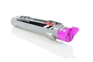 Obrzok Epson toner aculaser C4200  - C13S050243