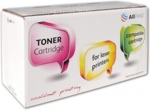 Obrzok Xerox toner komp. s HPC7115X - 003R99600