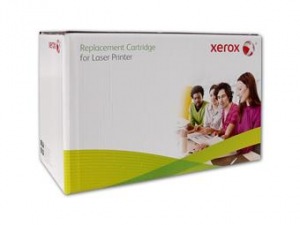 Obrzok XEROX kompatibil toner s HP C3906A - 003R99629
