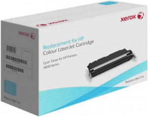 Obrzok Xerox kompatibil toner s HP Q6471A - 003R99752