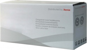 Obrzok Xerox toner komp. s HPCB540A - 003R99786