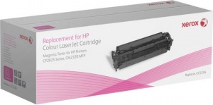 Obrzok Xerox toner komp. s HP CC533A - 003R99794