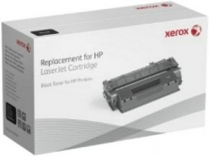 Obrzok Xerox toner komp. s HP CE505X - 003R99808