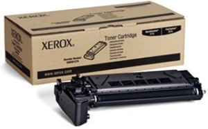 Obrzok Xerox toner 006R01160 - 006R01160