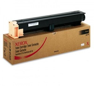 Obrzok Xerox toner 006R01179 - 006R01179