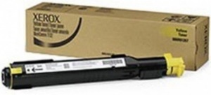 Obrzok Xerox toner 006R01271 - 006R01271