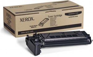 Obrzok Xerox toner 006R01278 - 006R01278