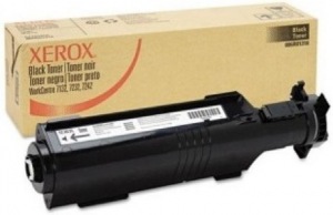 Obrzok Xerox toner 006R01319 - 006R01319