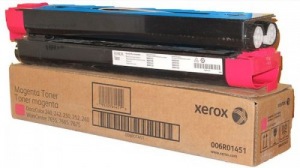 Obrzok Xerox toner 006R01451 - 006R01451