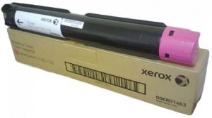 Obrzok Xerox toner 006R01463 - 006R01463