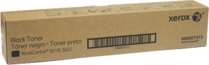 Obrzok Xerox toner 006R01573 - 006R01573