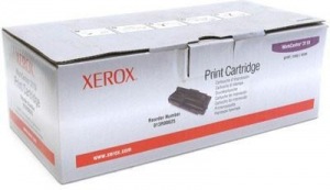 Obrzok Xerox toner 013R00625 - 013R00625